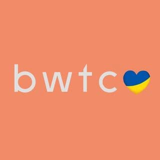 BWTC